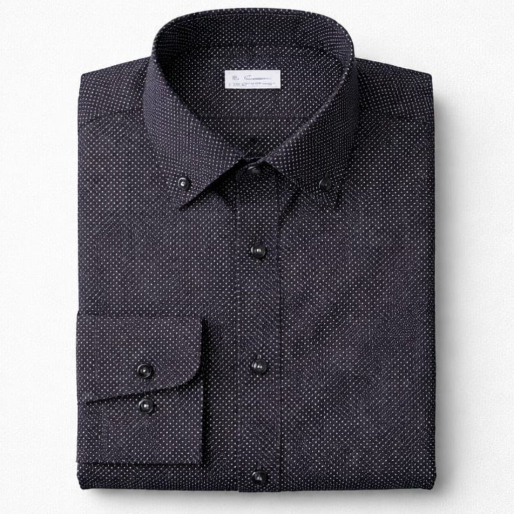Men - Shirts - Article 1