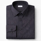 Men - Shirts - Article 1