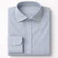 Men - Shirts - Article 5