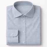 Men - Shirts - Article 5