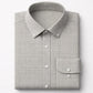 Men - Shirts - Article 7