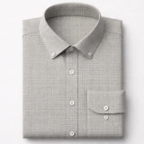 Men - Shirts - Article 7