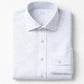 Men - Shirts - Article 6