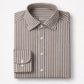Men - Shirts - Article 9