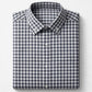 Men - Shirts - Article 10