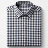 Men - Shirts - Article 10