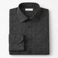 Men - Shirts - Article 12