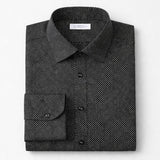 Men - Shirts - Article 12