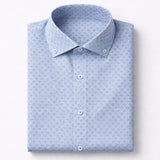 Men - Shirts - Article 13