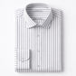 Men - Shirts - Article 14