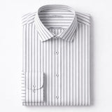 Men - Shirts - Article 14