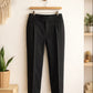 Men - Gorkha Pant - Black - Article 2
