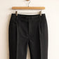 Men - Gorkha Pant - Black - Article 2