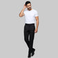 Men - Gorkha Pant - Black - Article 2