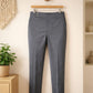 Men - Gorkha Pant - Grey Grains - Article 4