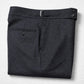Men - Gorkha Pant - Grey Grains - Article 4