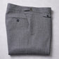 Men - Gorkha Pant - Grey - Article 1