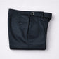 Men - Gorkha Pant - Greenish Black - Article 3