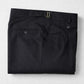 Men - Gorkha Pant - Black - Article 2