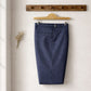 Men - Gorkha Pant - Spark Grey - Article 7
