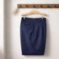 Men - Gorkha Pant - Royal Blue - Article 6
