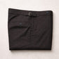 Men - Gorkha Pant - Black Grey Texture - Article 5
