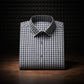 Men - Shirts - Article 10
