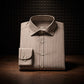 Men - Shirts - Article 9