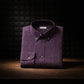 Men - Shirts - Article 3