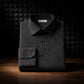Men - Shirts - Article 12