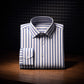 Men - Shirts - Article 8
