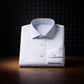Men - Shirts - Article 6