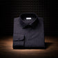 Men - Shirts - Article 1