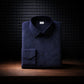 Men - Shirts - Article 4